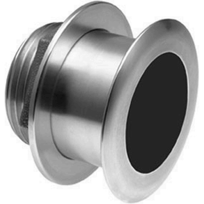Преобразователь LOWRANCE XSonic Airmar SS175H-W, наклон 12° 000-13781-001